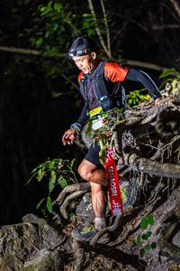 BIB: 
                            <button type="button" onclick="openModal(19477125)" class="btn btn-primary btn-sm float-right btn-popup" data-toggle="modal" data-target=".modal-high-quality">
                        <i class="fas fa-shopping-cart"></i> Add to Cart
                    </button>
                                            <button type="button" onclick="isThisMe(19477125, true)" class="btn btn-success btn-sm float-right btn-popup btn-isme hidden" data-toggle="tooltip" data-placement="bottom" title="นี่คือรูปของคุณใช่ไหม คลิกที่นี่เพื่อเอาเข้าอัลบั้ม">
                        <i class="fas fa-plus"></i> Add to album
                    </button>
                    <button type="button" onclick="isThisMe(19477125, false)" class="btn btn-warning btn-sm float-right btn-popup btn-isnotme hidden">
                        <i class="fas fa-ban"></i> Remove from album
                    </button>